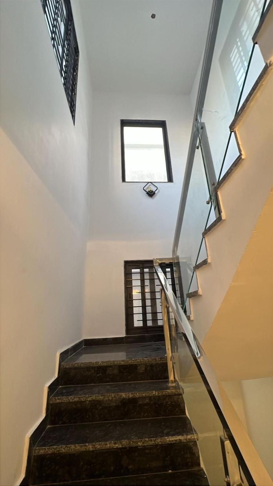 Hotel Sleep Inn Indore Dış mekan fotoğraf