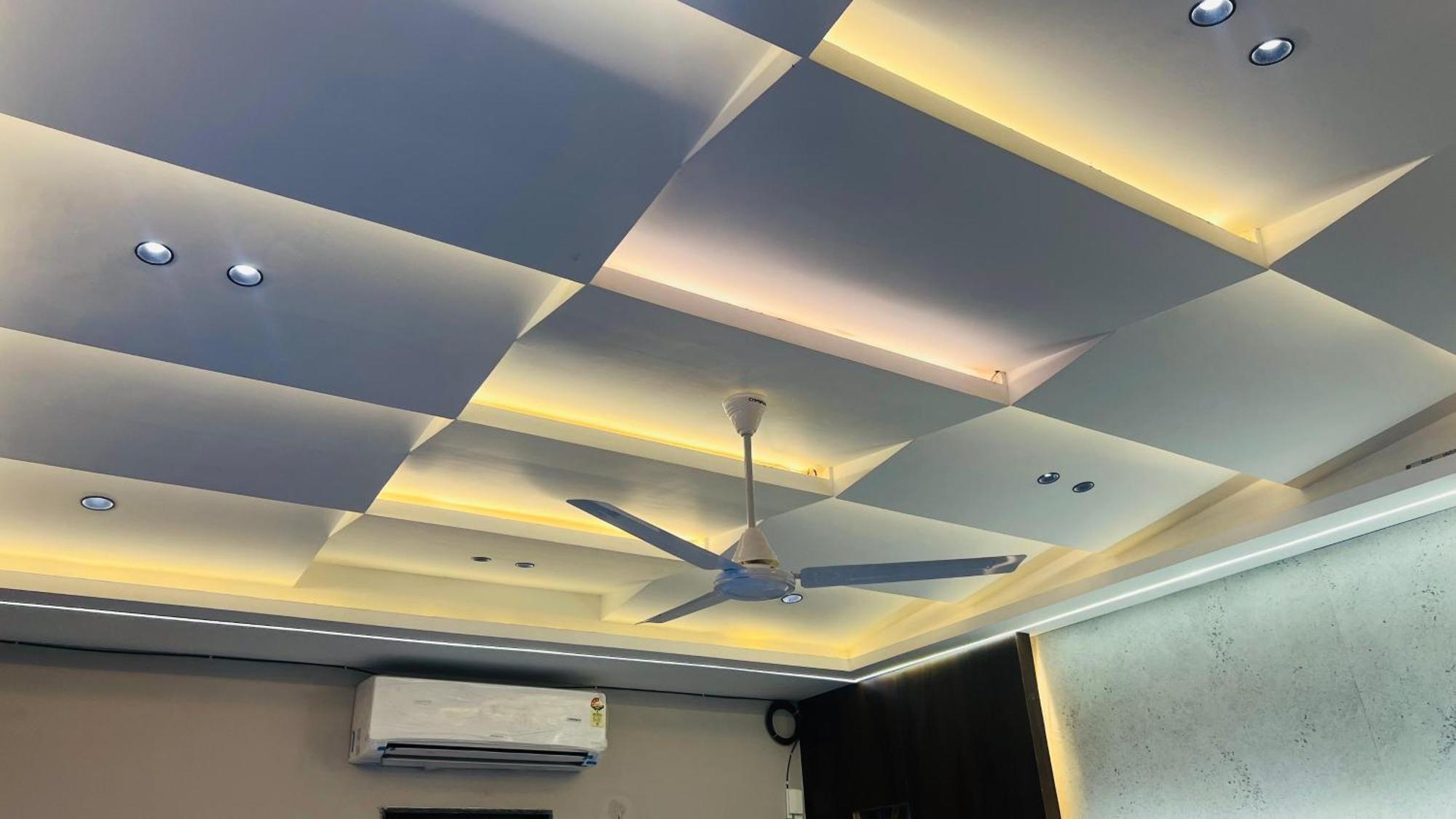 Hotel Sleep Inn Indore Dış mekan fotoğraf