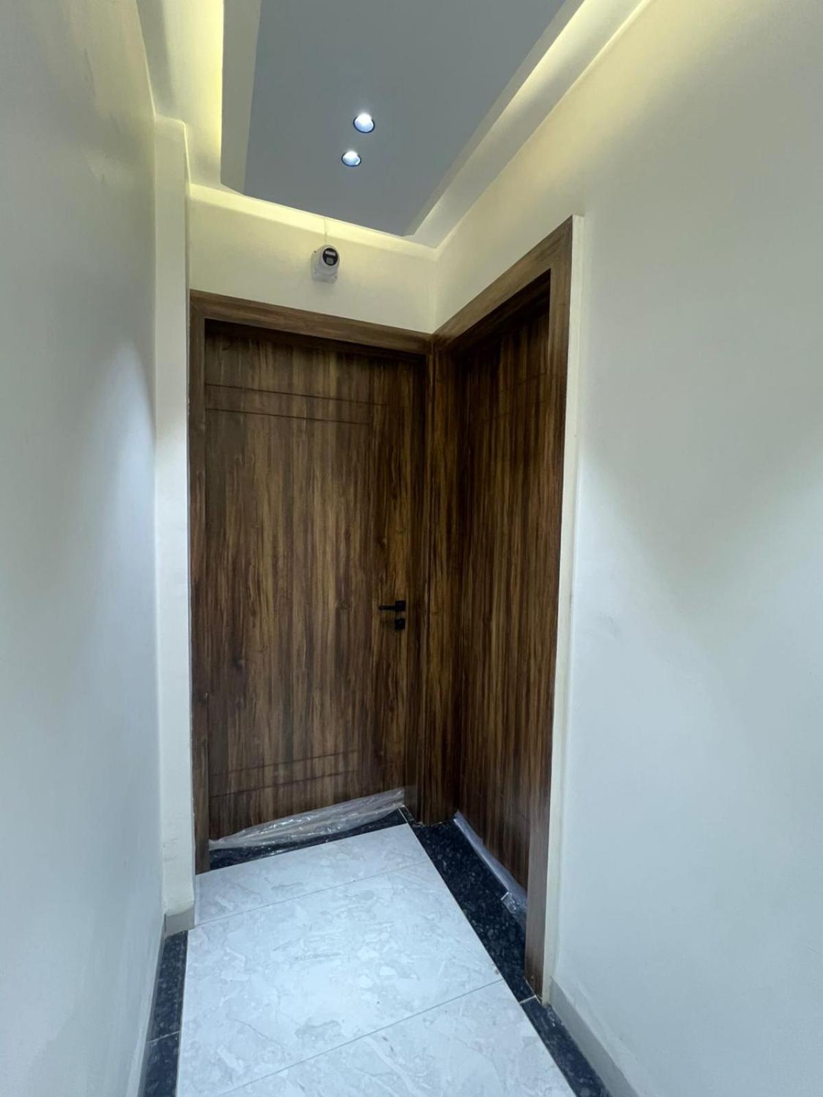 Hotel Sleep Inn Indore Dış mekan fotoğraf